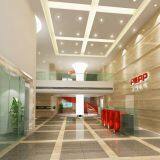 Yueqing Hoda Electrical Co.,ltd company overview - view 2 thumbnail