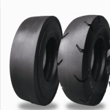 Engineering Tires Skid-steer Tyres 12.00-20 Tires thumbnail-2