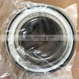 51720-38110 Hot Sale Factory Wheel Bearing for Mitsubishi thumbnail-1