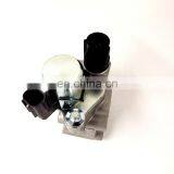 Vtec Solenoid Spool Valve for Honda Accord Civic CR-V Acura RSX 15810RAAA03 thumbnail-3