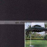 PU&PVC Coated 100% Polyester 600D Oxford Fabric for Bags&tent thumbnail-2