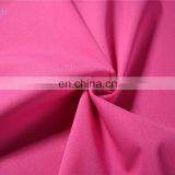 Laminated Mattress Cover Fabric 100% Cotton Flannel Fabric thumbnail-5