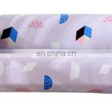 2020 High Stretch All-purpose Sofa Cover Four Seasons Tight Bag Anti-slip thumbnail-5