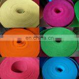 2mm Non-woven Polyester Felt Sheet thumbnail-3