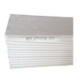 Industrial Needle Punched Anti-scratch Polyester Felt Sheet Tension Pad for Steel Slitting Machine Felt Strips thumbnail-4