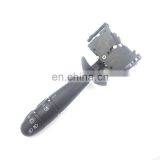 Turn Signal Switch For RENAULT OEM 7701048912 thumbnail-1