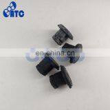 1644600029 4Pieces Steering Rack Mount Bushings For Mercedes/Benz/AMG R251 R350 GL320 R320 R500 W251 R63 ML63 GL550 GL450 GL350 thumbnail-2