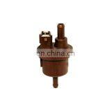 Solenoid Valve for PEUGEOT CITROEN FIAT RENAULT 0280142317 142980 16287G 96123154 96254424 thumbnail-1