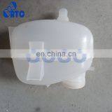 WATER TANK EXPANSION RADIATOR FOR OPEL OEM 93367723 901227033 96316634 thumbnail-3