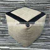 2017 New Design Ottoman Pouf With Low Price thumbnail-2