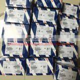 Fuel Pressure Sensor for Bosch 0281006165 thumbnail-4