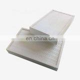 New Product Hepa Air Filter H13 H14 thumbnail-3