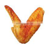 Cute Stuffed Dog Squeaky Toys Plush Vegetables Meat Chew Dog Toys thumbnail-6