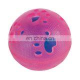 Newest High Performance New Dog Toy 2017 thumbnail-4