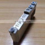 Original Germany Magnetventil Solenoid Valve VUVG-B10-T32C-AZT-F-1T1L 573410 thumbnail-1