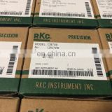 RKC Temperature Control CB700 RKC Temperature Meter thumbnail-5