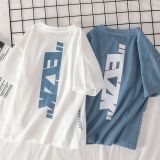 Children's T-Shirts