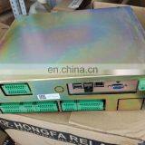 CRS2018 Common Rail Control System thumbnail-2