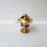 3928639 3901845 3907242 Cummins Engine R305-7 6CT8.3 83C Thermostat thumbnail-4