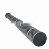 Anti-static Long Pleated Filter Cartridge thumbnail-2