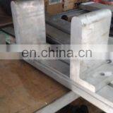Plywood Tensile Compression Bending Internal Bonding Universal Test Machine thumbnail-3