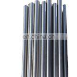 Nickel Alloy Hastelloy G30 Round Bar Factory Price thumbnail-1