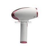Mini Home Use Portable Renlang 808 Dio Laser for Hair Removal thumbnail-1