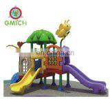 Used Playground Slides for Sale Used School Playground Equipment for Sale Toys Playground thumbnail-6