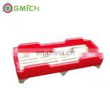 Higy Quality no Smell Moveable Wood Material Bed Kids Bed for Kid Furniture thumbnail-5