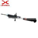 Guangzhou Automotive Parts Car Shock Absorber Prices 341331 thumbnail-5