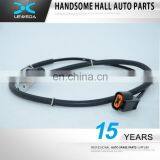 ABS SENSOR MR569411 MR407268 4670A190 FOR MITSUBISHI PAJERO V98 Abs Sensor thumbnail-2