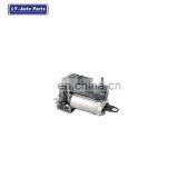 Auto Brand New Air Suspension Compressor For Mercedes Benz W221 C216 S CL Class OEM 2213201704 thumbnail-1