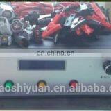 Common Rail Injector Tester CR1000A Test Solenoid Injector Piezo Injector thumbnail-2