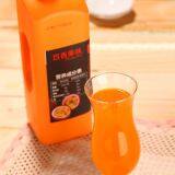 Beer Flavored Syrup(Concentrated) China Supplier Factory thumbnail-2