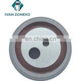 Timing Belt Tensioner Pulley Tension Roller 24810-37120 2481037120 24810-37100 For Huyndai Santa Fe Sonata Kia Sportage G6BV thumbnail-4