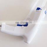 Pulse Irrigation Lavage Medical Devices Disposable Pulse Lavage Pulse Lavage System for Joint Replacement thumbnail-6