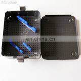 Sterilization Instrument Cases,sterile Container Case,cheap Tool Boxes thumbnail-2