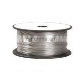HuaXing Electric Wire Aluminum Rod Manufacturer thumbnail-7