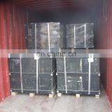 Automatic Line Valve Body Iron Casting Parts thumbnail-3