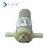 Jetmaker JMKP370-12C4 6v Dc Micro Air Pump For Equipment Products thumbnail-3