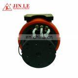 Fork Lift DC Hydraulic Power Pack 12V thumbnail-1