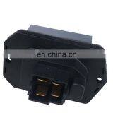 Blower Motor Resistor RU-793 High Quality thumbnail-5