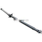 Complete Rear Driveshaft for 2015-2016 Honda CR-V 40100-T0W-H01 High Quality thumbnail-2