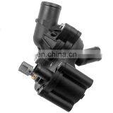 90448854 Новый корпус термостата с датчиком для Ford Explorer Mountaineer 4.0L 2002 - 2010 годов, 902 - 860 2L2Z8592AA. Высокое качество thumbnail-3