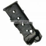 13264-4M500 Engine Valve Cover For NISSAN N16 132644M500 High Quality thumbnail-4