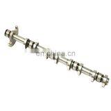 NEW ENGINE Camshaft OEM 11377533888 Fits for 1.5T/1.6L thumbnail-2
