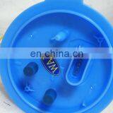 Fuel Pump Module 1K0919051BH 1K0919051AQ 1K0919051CL 1K0919051DB 1K0919051AE High Quality thumbnail-4