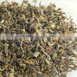 White Monkey Jasmine Tea thumbnail-1