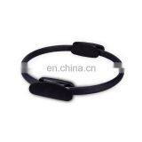 New Design Good Quality's Balanced Body Studio Pilates Product Dual Grip Yoga Magic Pilates Ring Yoga Ring thumbnail-4