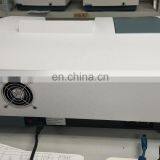 UV 1900 uv Vis Spectrophotometer Price Spectrophotometer Analysis/calibration Laboratory Testing Equipements thumbnail-5